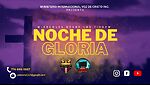 Ministerio Voz De Cristo Inc.