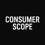 Consumer Scope