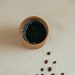 Cafe music channel