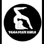 YogaFlexGirls