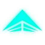 DELTAPHADE