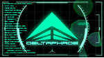 DELTAPHADE