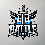 BattleBible