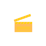 WatchMoviesOnlineFree | Full Movies & Classics Anytime
