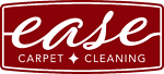 Ease Carpet Cleaning