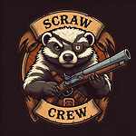 ScrawCrew