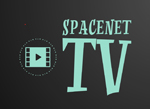 Spacenet TV