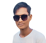 Jaik