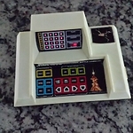 Gaming