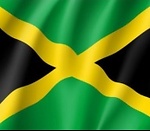 Yardie International