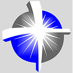 HCBC Channel