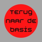 Terug Naar De Basis