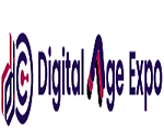 Digital Age Expo