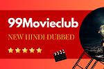 Hindi dubbed movies