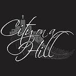 Calvary City on a Hill