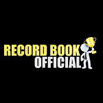 Record Book Official