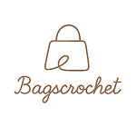 Bags Crochet