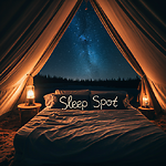 The Sleep Spot