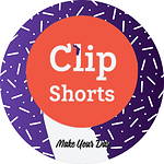 Clipushorts