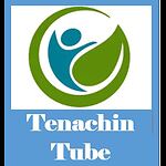 💪 Tenachin Tube | Your Ultimate Health Guide