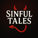 Sinful Tales