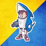 Asmr Shark