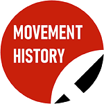 Movement History