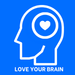 LoveYourBrain