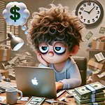HustleGoal