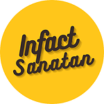 Educating📚 and Knowledgeable🧠 Facts💡About 🛕Sanatan Dharm🕉️: