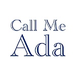 Call Me Ada