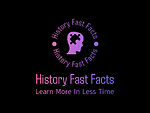 History Fast Facts