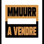 MMUURR