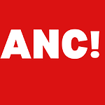 ANC News