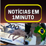 NOTÍCIASEM1MINUTO