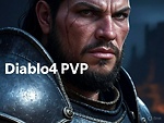 Diablo4PvP