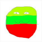 ramanauskiene edita