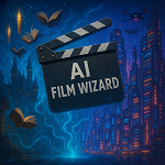 AIFilmWizard
