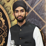 Hafiz Awais naqshbandi