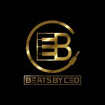 BEATS BY CED SHOW