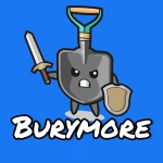 Burymore