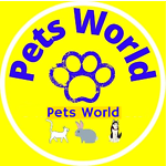 Pets World
