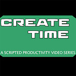 Create Time