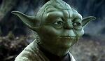 Jedi Snippets