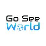 Go See World