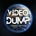 VIDEODUMPYT