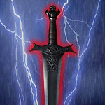 🗡️Amund Ivarsson🗡️