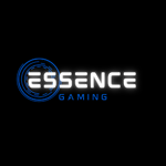 Essence Gaming