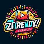 Z Trendy TV