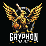 GryphonVault